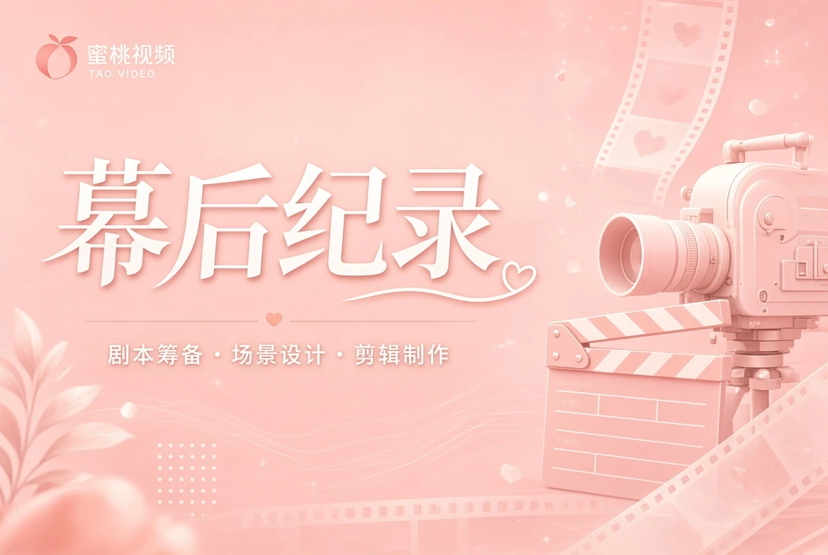 坊栏制作纪录